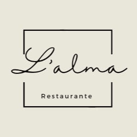 L'Alma Restaurante, ir a la página principal